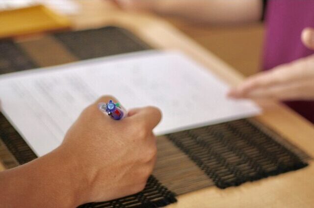 げんじろう針灸接骨院 昭和院の根本改善へ導く7つの施術ポイント